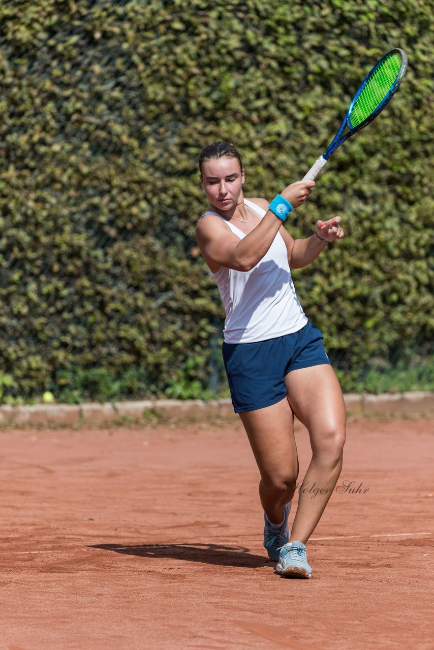 Bild 184 - Braunschweig Women Open